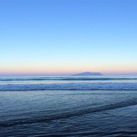 Lan Yue Homestay Тоучен Екстер'єр фото